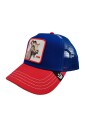 casquette-baseball-collection-patch-capra