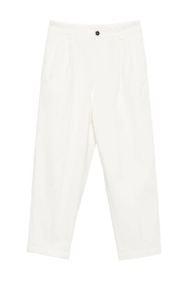 white-trousers-for-men