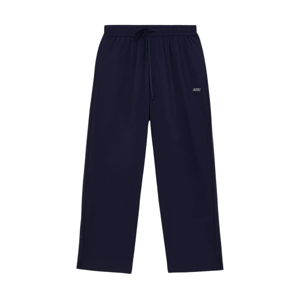 Trousers > Sweatpants - - Autry - Modalova