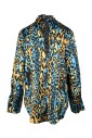 elegante-blouse-van-100-polyester