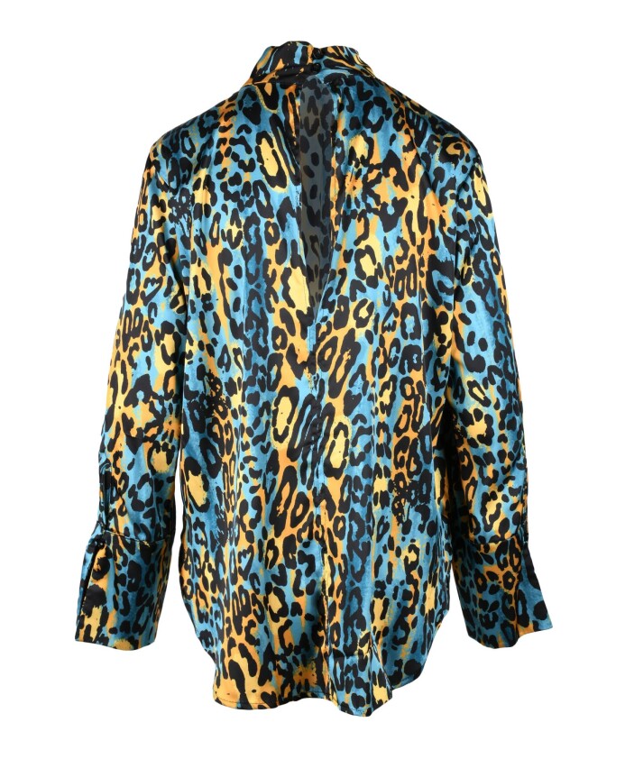 elegante-blouse-van-100-polyester