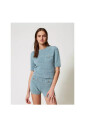 short-en-maille-de-coton-avec-finition-cotelee