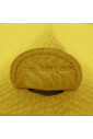 pre-owned-cuir-sacs-bandouliere