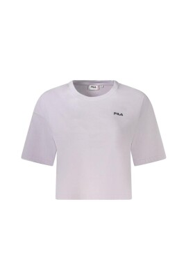 stylish-logo-print-cotton-t-shirt