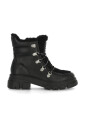 bottines-noires-pour-femmes