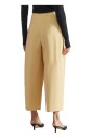 pantalon-large