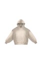 hoodie-traite