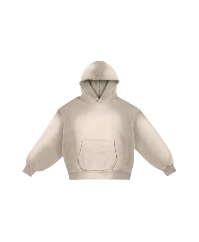 hoodie-traite
