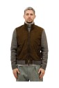 veste-en-daim-avec-manches-et-dos-en-laine