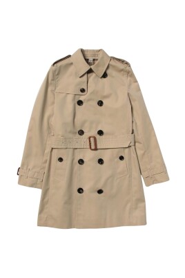 classic-trench-coat