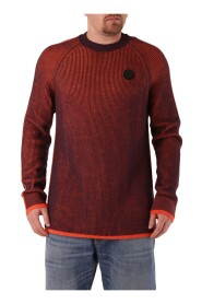 Diesel Men Sweatshirt