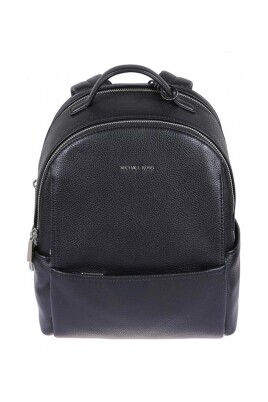 hammered-leather-backpack