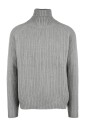 maglia