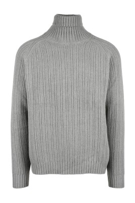 maglia