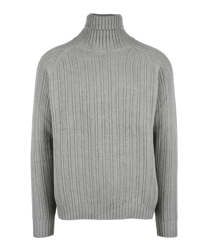 maglia