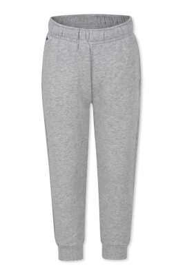 sporty-grey-fleece-trousers