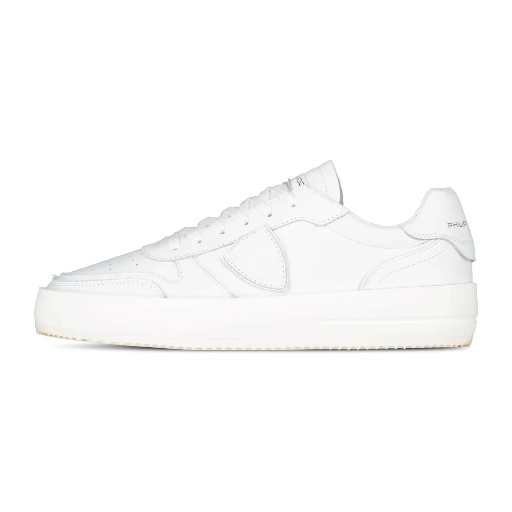 Shoes > Sneakers - - Philippe Model - Modalova
