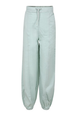 green-cotton-sporty-trousers