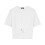 t-shirt-crop-blanc-avec-design-de-broche-de-surete