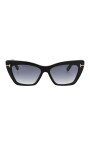 Prada Eyewear PR 25YS Sunglasses