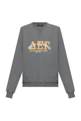 printed-sweatshirt