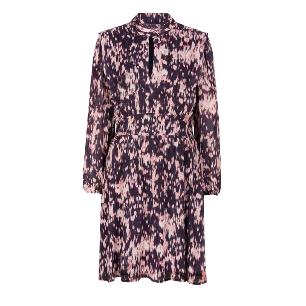 Dresses > Day Dresses > Short Dresses - - Dante 6 - Modalova