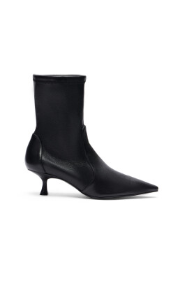 naomi-50-bootie