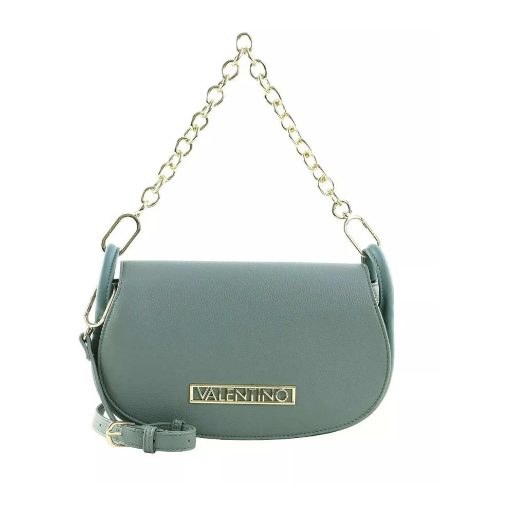 Bags > Shoulder Bags - - Valentino by Mario Valentino - Modalova