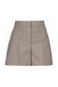 mohair-high-waisted-wool-skirt
