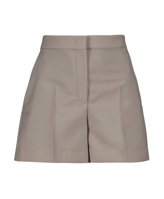 mohair-high-waisted-wool-skirt