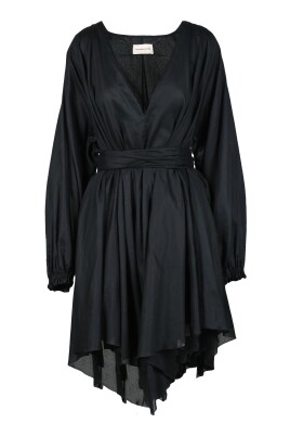 robe-femme