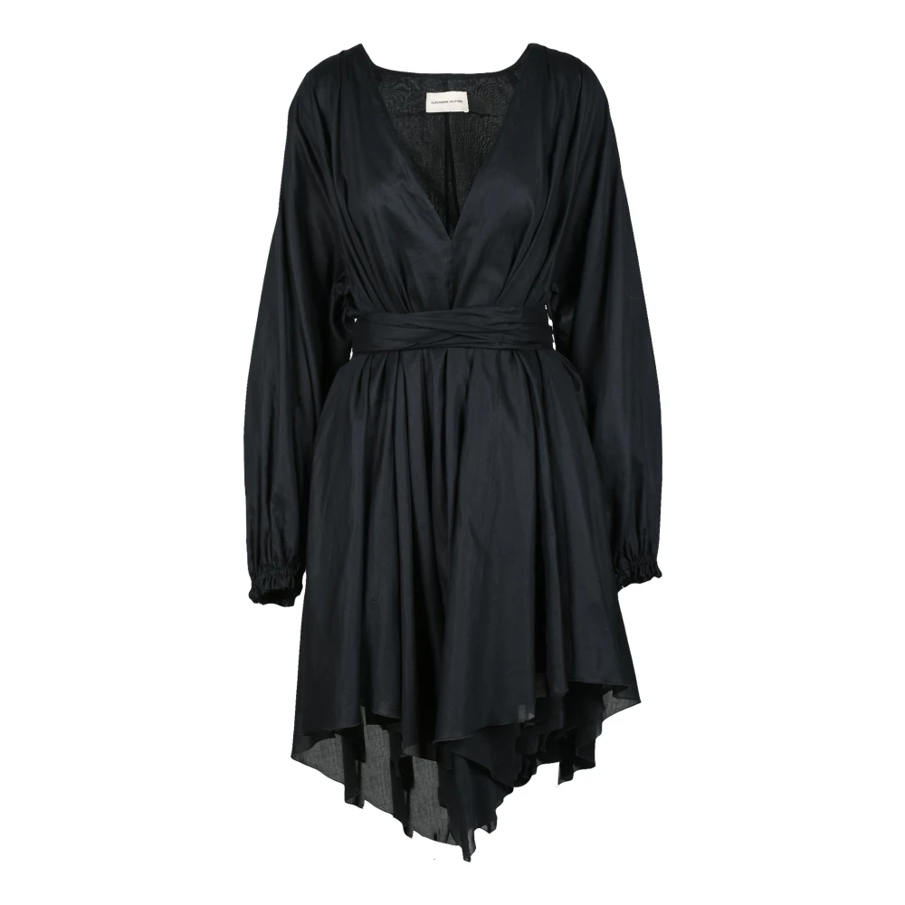 Dresses > Occasion Dresses > Party Dresses - - Alexandre Vauthier - Modalova