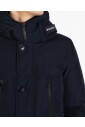 blue-arctic-parka-evolution