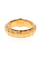 bague-avec-un-motif-grec-distinctif