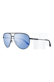 Black Sunglasses for man