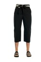 broek-met-plooien