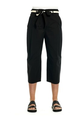 folded-trousers