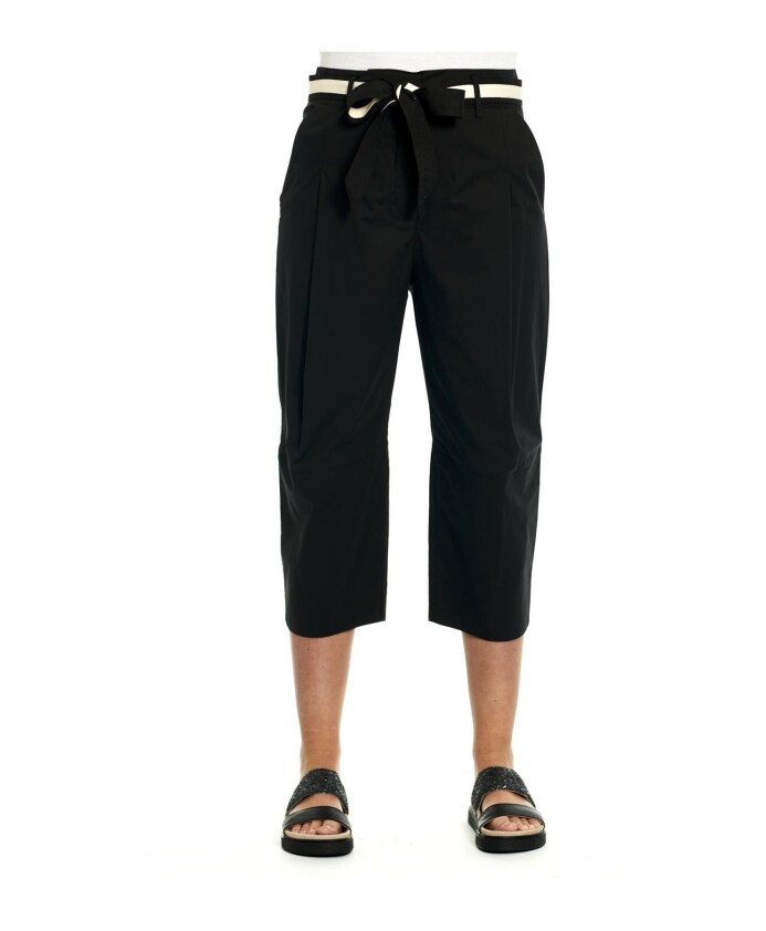 broek-met-plooien
