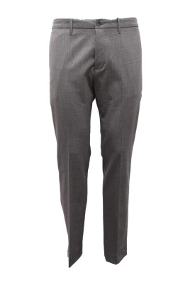 wool-blend-easy-slim-chino-trousers