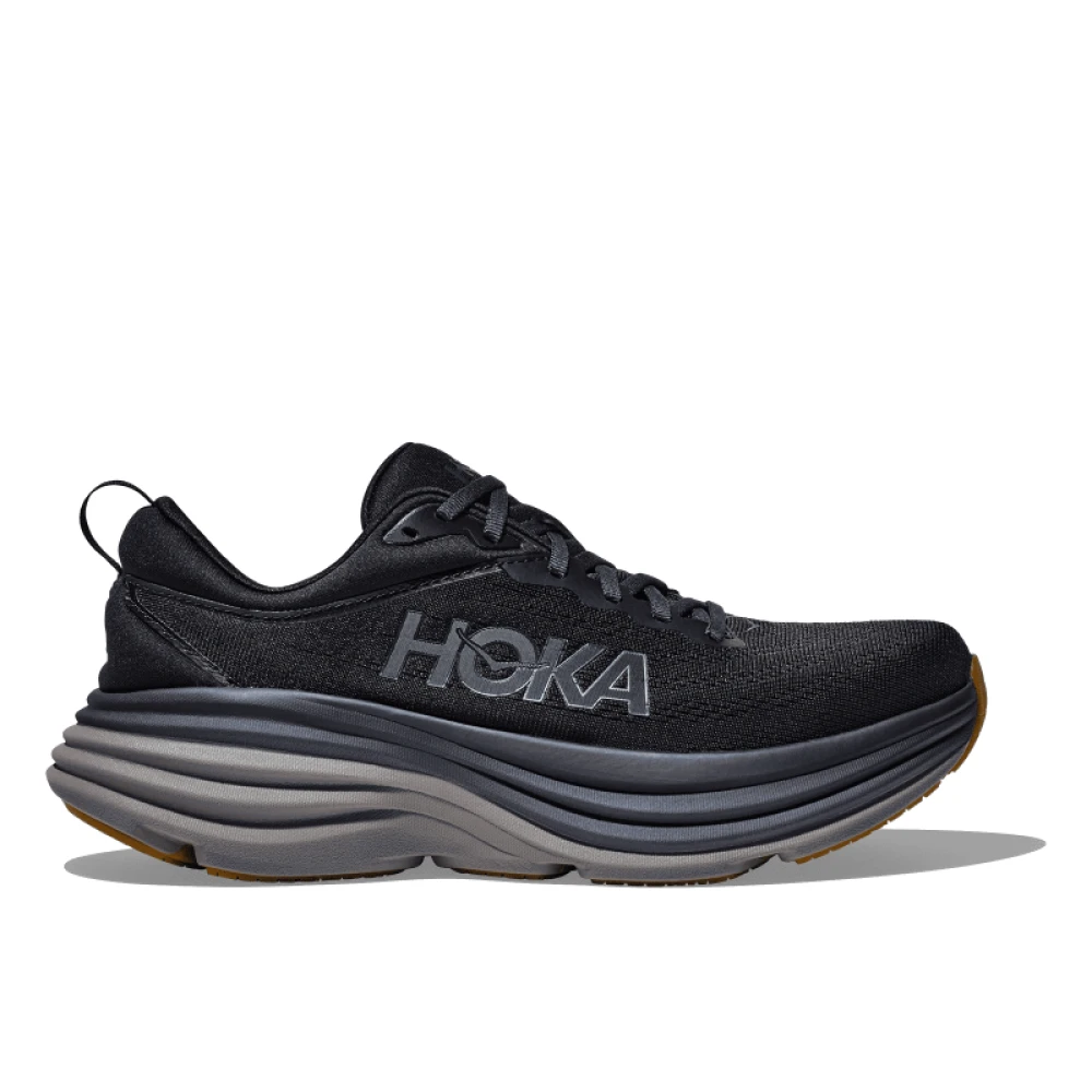 Shoes > Sneakers - - Hoka One One - Modalova