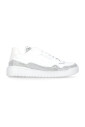 moon-walker-sneakers