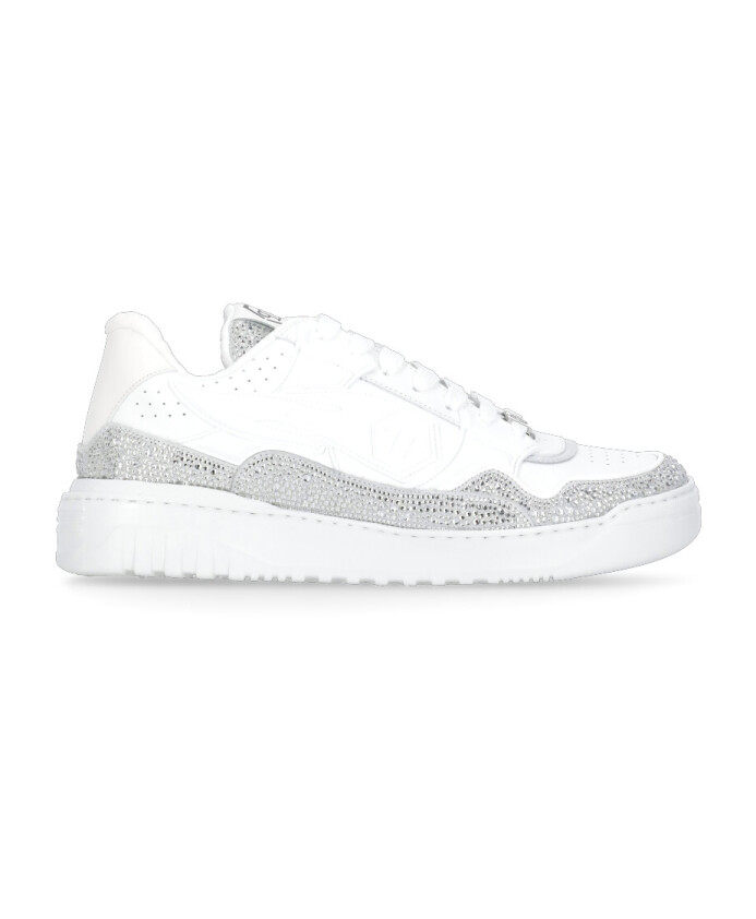 moon-walker-sneakers