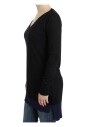 elegant-v-neck-sweater-black