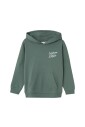 donker-bos-sweatshirt-groen