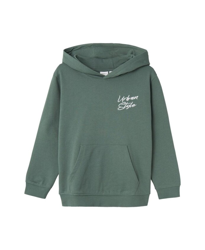 donker-bos-sweatshirt-groen