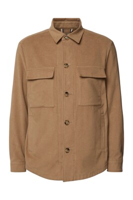 beige-shirt-jacket-with-breast-pockets