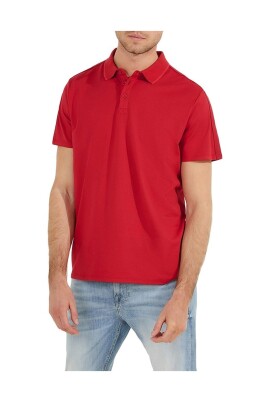 logo-polo-shirt-with-button-detail