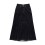 blue-long-skirt