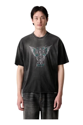 Westside T-shirt