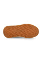 baskets-tropez-2-1-running